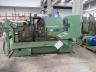 BMS BOCCA MALANDRONE SUNEBO R 120/500